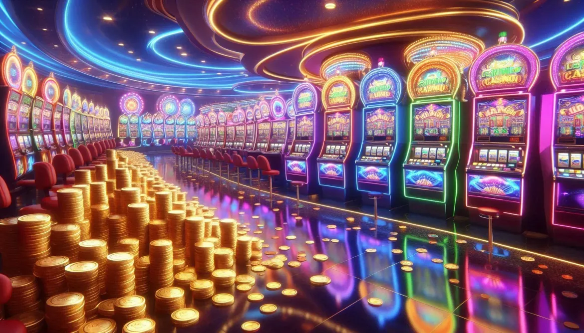 Goldbet Casino